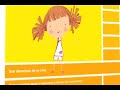 carn-de-salud-del-nio-y-de-la-nia.html