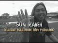cerita lucu alakadarnya