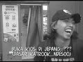 cerita lucu alakadarnya - Thumb #3