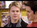 Proud QAF remix Proud QAF remix