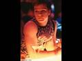 Proud QAF remix