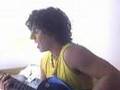 Assistir ao v�deo