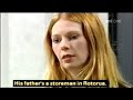 Shortland Street ep 3044 pt2/3 Shortland Street ep 3044 pt2/3