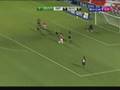 ANDRES D'ALESSANDRO - LA BOBA - INTER VS. BOCA JUNIORS