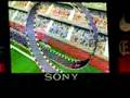 Bar�a Toons
