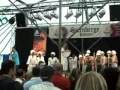 Zeskamp Asten 2009