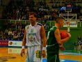 Sabas in Kaunas