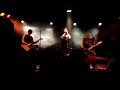 Dogsflesh - Rare Footage
