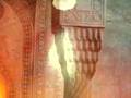Sacred Fire - Zarathustra by Sina Vodjani