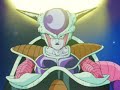 Bardock vs Freeza (japanese version)