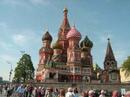 Russia forever