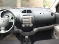 Sirion - Daihatsu