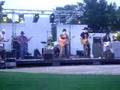 videos de Zygo and the Deuce with Mirage