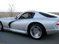 streetrace2 001.MOV
