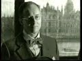 Gandhiji never seen b4 footage