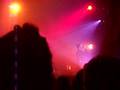 Marti Pellow Still Standing live