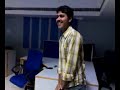 Rajshekar  Barking