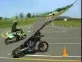 VFR750K???????