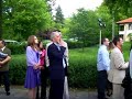 srdjan-demirovic-3.html