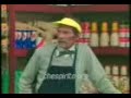 KIKO BAILANDO
