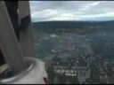 Skydive @ Tyholt Tower