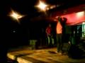 Madem - No es suficiente Live Antigua 2008