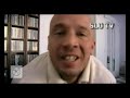 Peja - Destruction (Żurom diss)