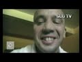 Peja - Destruction (?urom diss)