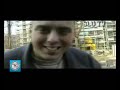 Peja - Destruction (Żurom diss)