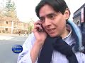 programa-no-tiene-nombre-3.html