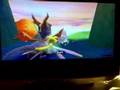 Spyro 3 Year of the Dragon Sunrise Spring Walkthrough