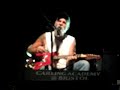 Seasick Steve - Cut My Wings Seasick Steve - Cut My Wings