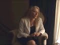 Amelia Videla - Manpower - 1a Parte