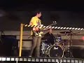 LOUD AND CLEAR ~ BY RED LIGHT AFFAIR ~ ORIGINAL