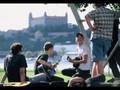 videos de Veritas- stoka a propeler