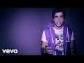 Xuso Jones Celebrating Life Video and Lyrics