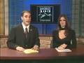 videos de Top of the Hour Season 2 Finale