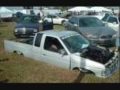 Low rider cars