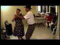 JOROPO DANCING IN VILLAVICENCIO, COLOMBIA