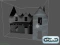 shiny wood siding in ogre 3d shiny wood siding in ogre 3d