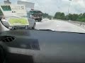 GTi Vs Caldina Highcam GTi Vs Caldina Highcam