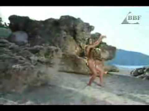 Ingrid Gjoni - Jek e jek