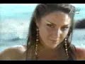 Ingrid Gjoni - Jek e jek