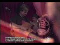 Monte Montgomery: Bringing Me Down part 2 Monte Montgomery: Bringing Me Down part 2