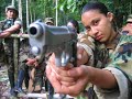Pedofilia en las FARC