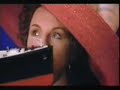 French and Saunders- Titanic Spoof Part 1