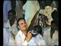 Niazi Firing (Zade-Khel).mp4 Niazi Firing (Zade-Khel).mp4