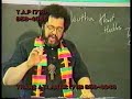 Dr. Barashango: Blacks in the Bible-pt.9 Dr. Barashango: Blacks in the Bible-pt.9