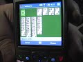 \"Smart\" Phone Malfunction
