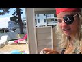 POOL PIRATE!!!!